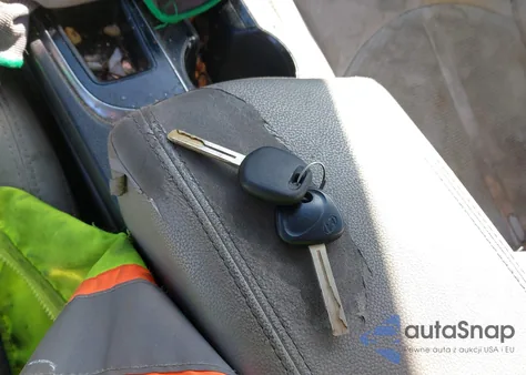 2016 Hyundai Sonata Se z USA, uszkodzony, nr VIN 5NPE24AFXGH351554